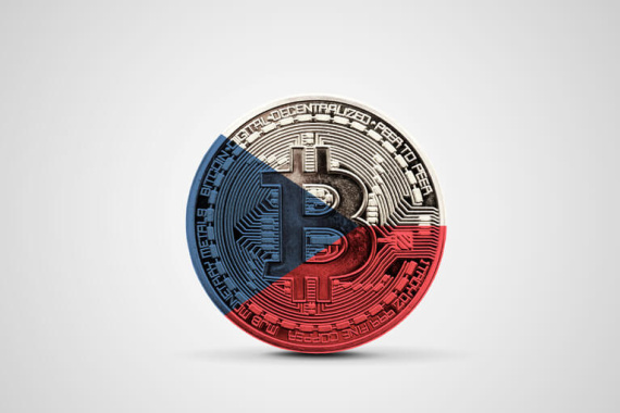 Tschechien erwägt Bitcoin-Reserve Tschechien erwägt Bitcoin-Reserve