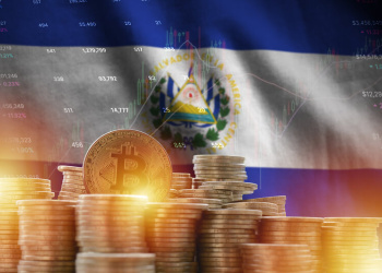 Auswandern nach El Salvador Auswandern nach El Salvador