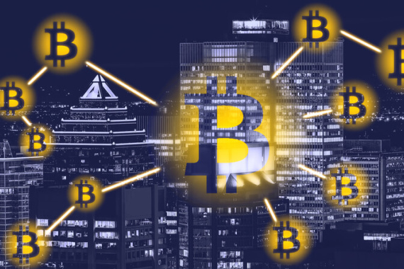 Faszination Bitcoin Kooperationen Faszination Bitcoin Kooperationen