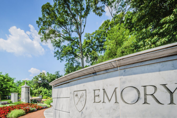 Universität investiert in Bitcoin Universität investiert in Bitcoin