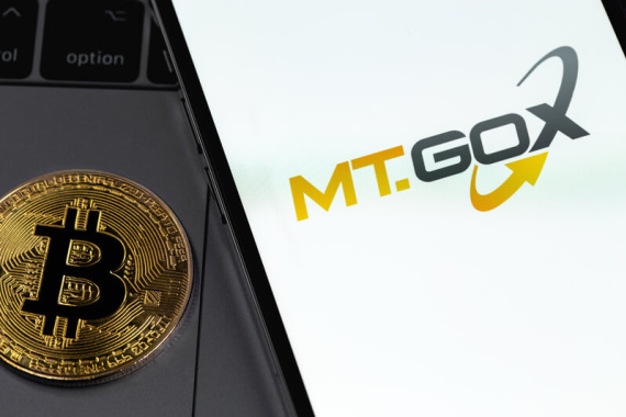Mt. Gox verschiebt Bitcoin-Rückzahlungen Mt. Gox verschiebt Bitcoin-Rückzahlungen