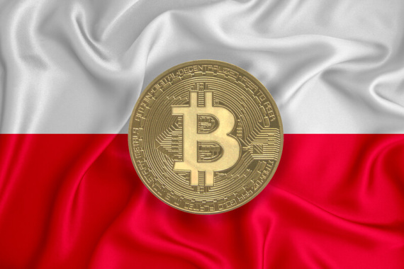 Bitcoin-Reserve in Polen? Bitcoin-Reserve in Polen?