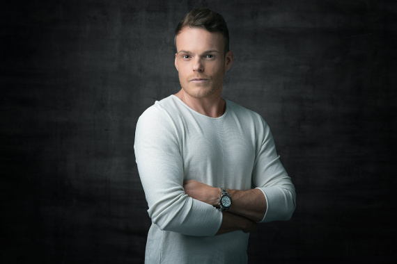 Sunny Decree Sunny Decree