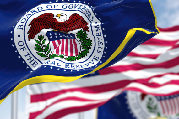 US-Arbeitsmarktdaten und Bitcoin US-Arbeitsmarktdaten und Bitcoin