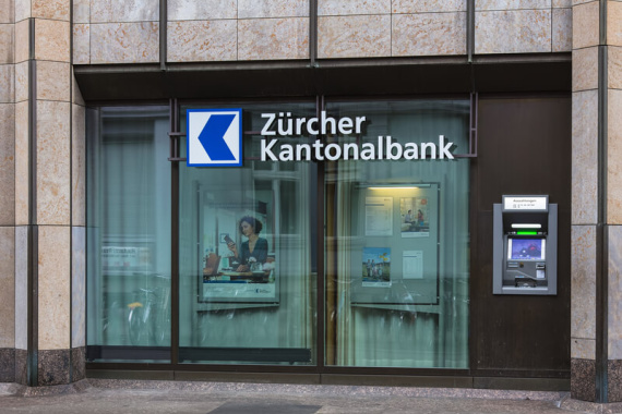 Zürcher Kantonalbank startet Bitcoin-Handel Zürcher Kantonalbank startet Bitcoin-Handel