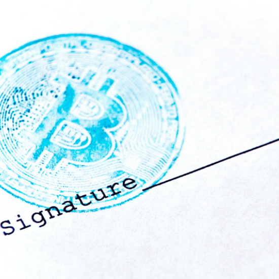 Bitcoin-Whitepaper Bitcoin-Whitepaper