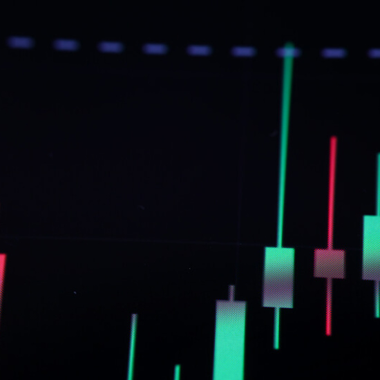 Bitcoin Analyse Bitcoin Analyse