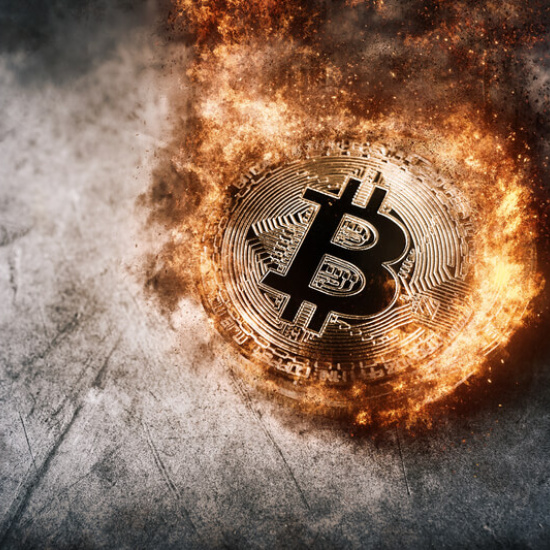 Ist Bitcoin Betrug? Ist Bitcoin Betrug?