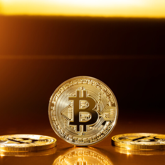 Bitcoin für Anfänger Bitcoin für Anfänger