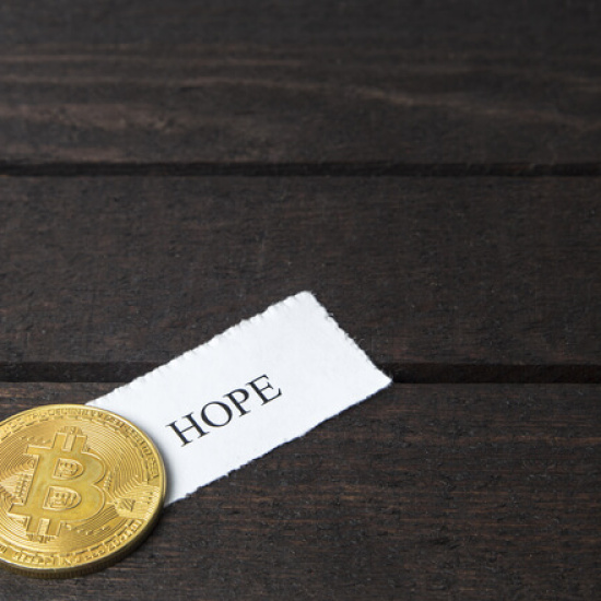 Bitcoin in Entwicklungsländern Bitcoin in Entwicklungsländern