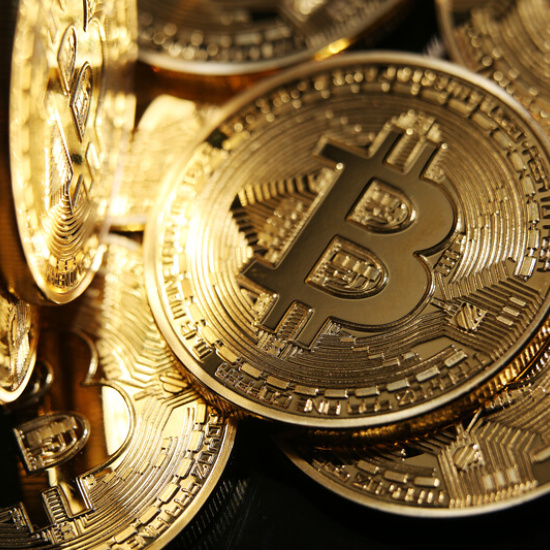 Bitcoin Kaufen: Eine Anleitung Bitcoin Kaufen: Eine Anleitung