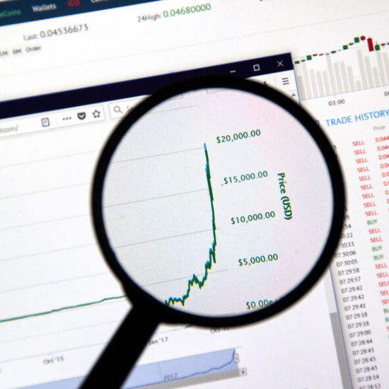 Bitcoin Kurs Bitcoin Kurs