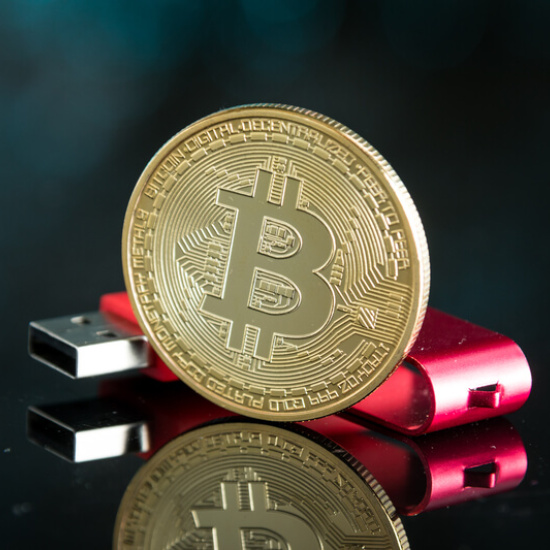 Bitcoin sicher aufbewahren Bitcoin sicher aufbewahren