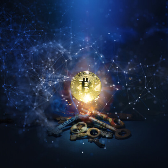 Dezentralisierung Dezentralisierung