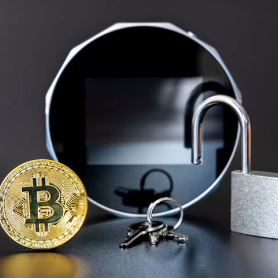 Bitcoin Wallets Bitcoin Wallets