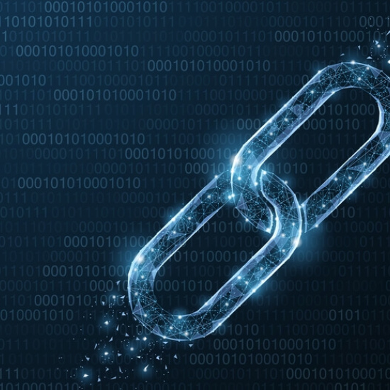 Blockchain Blockchain