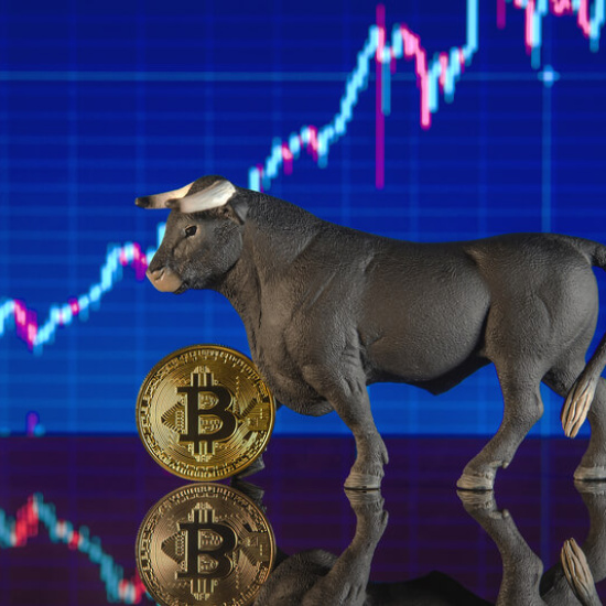 Bitcoin Begriffe Bitcoin Begriffe