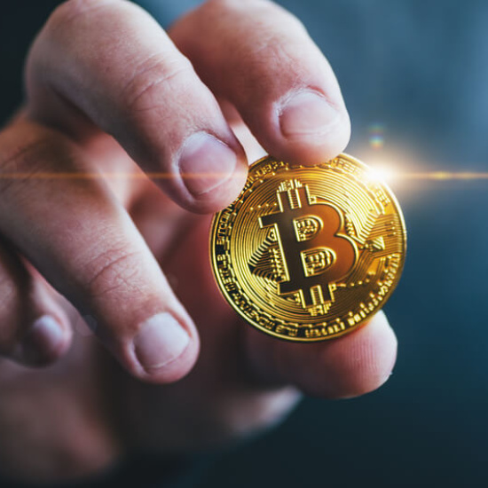 Die Geschichte von Bitcoin Die Geschichte von Bitcoin