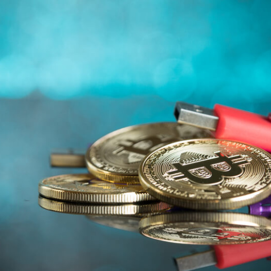 Hardware Wallets Hardware Wallets