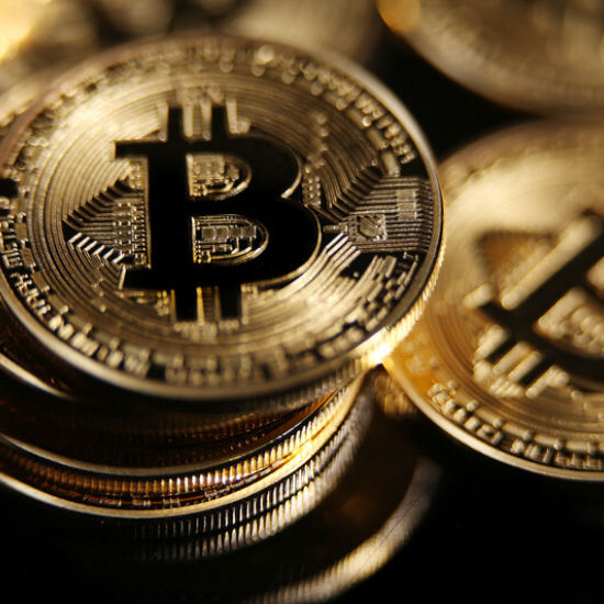 Hartes Geld und Bitcoin Hartes Geld und Bitcoin