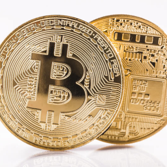 Bitcoin Investment unsicher? Bitcoin Investment unsicher?