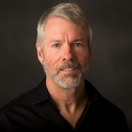 21 Bitcoin-Regeln von Michael Saylor 21 Bitcoin-Regeln von Michael Saylor