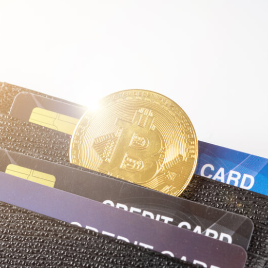 Wie mit Bitcoin bezahlen Wie mit Bitcoin bezahlen