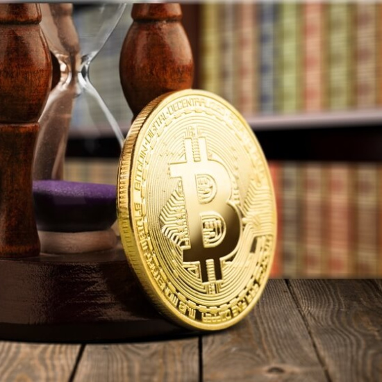 Wann in Bitcoin investieren? Wann in Bitcoin investieren?