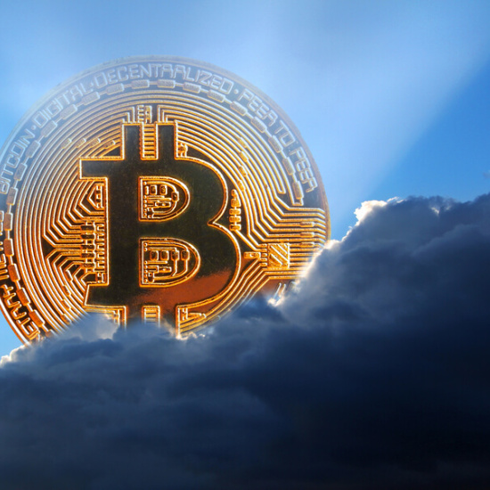 Was ist Bitcoin? Was ist Bitcoin?