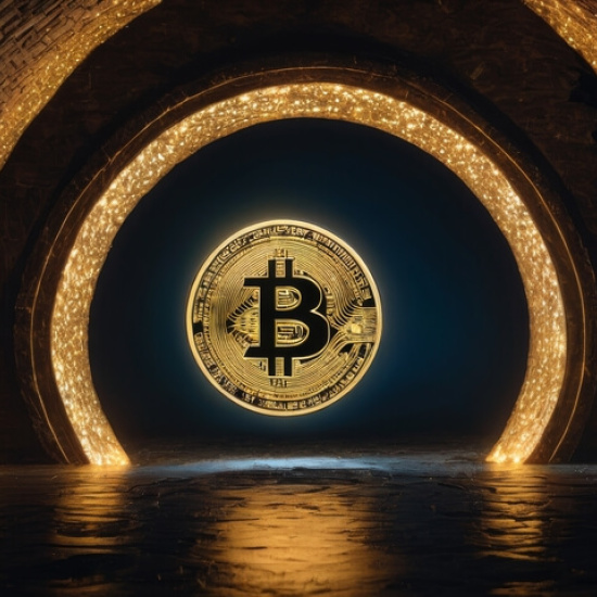 Wer hat Bitcoin erfunden? Wer hat Bitcoin erfunden?