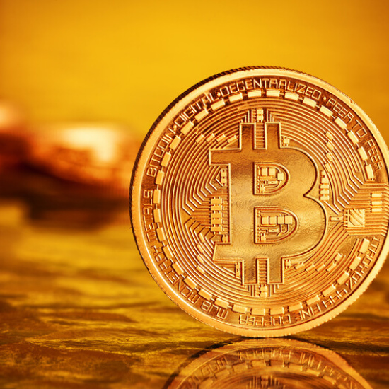 Wie Bitcoin kaufen? Wie Bitcoin kaufen?