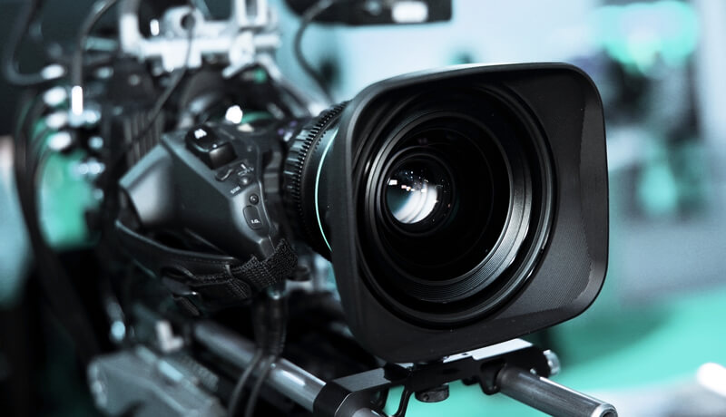 Interviews Interviews