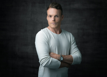 Sunny Decree Sunny Decree