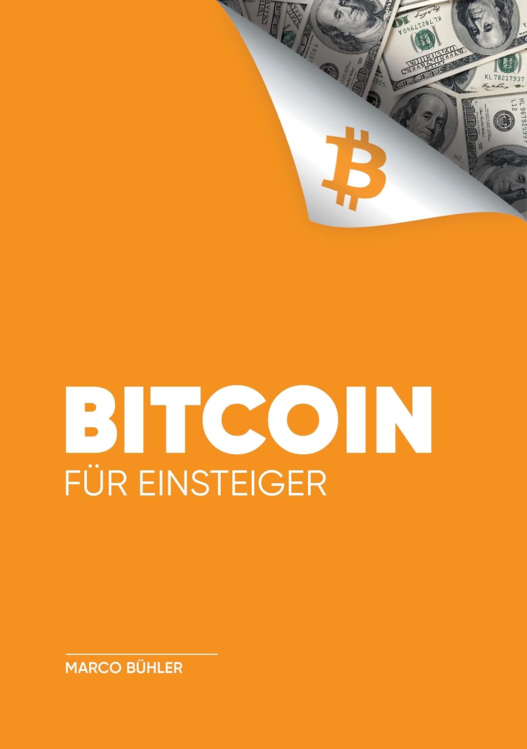 Bitcoin für Einsteiger Bitcoin für Einsteiger