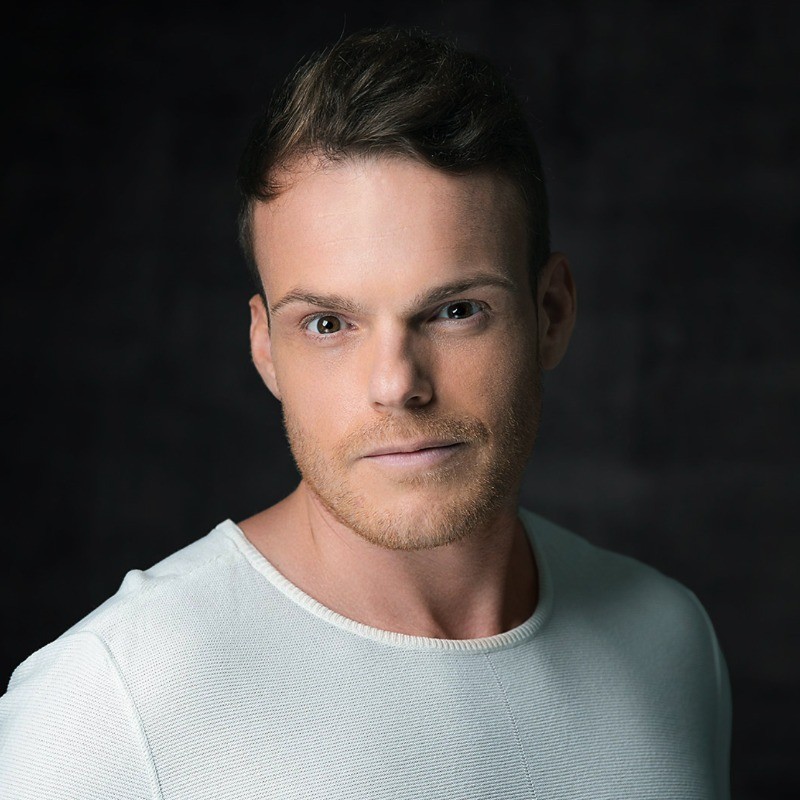 SunnnyDecree SunnnyDecree