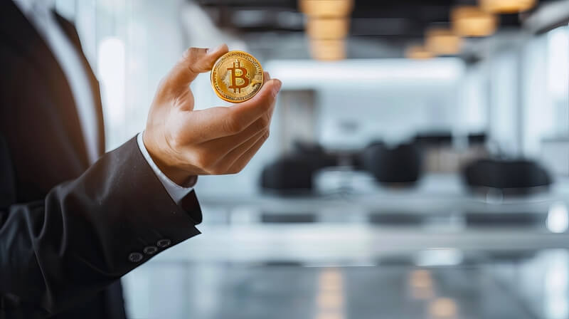 Als Unternehmen Bitcoin kaufen Als Unternehmen Bitcoin kaufen