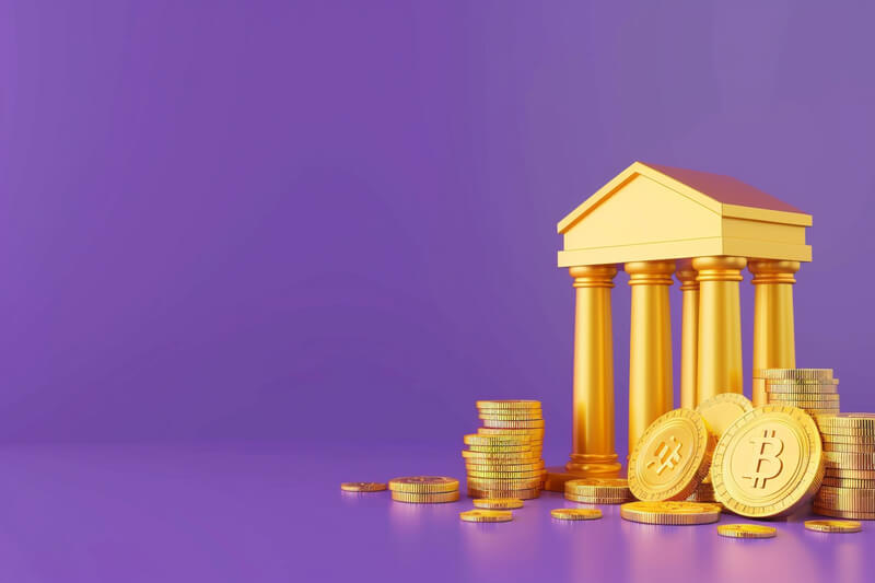 Bitcoin kaufen mit Banküberweisung Bitcoin kaufen mit Banküberweisung