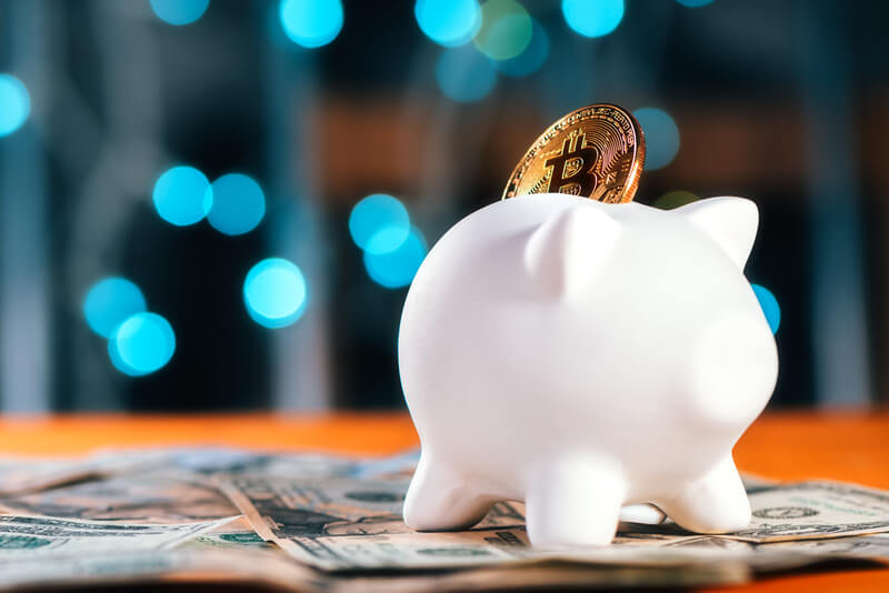 Bitcoin Sparplan Bitcoin Sparplan