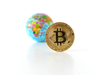Fix the Money, Fix the World