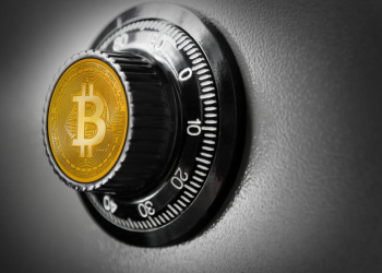 Ist Bitcoin sicher?