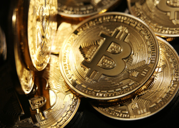 Bitcoin Kaufen: Eine Anleitung