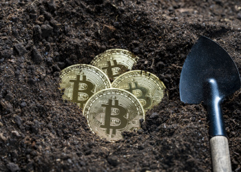 Die neue Ära des Goldrauschs