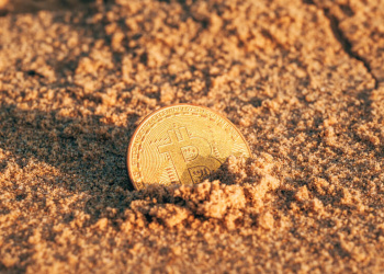 Eigenschaften von Bitcoin