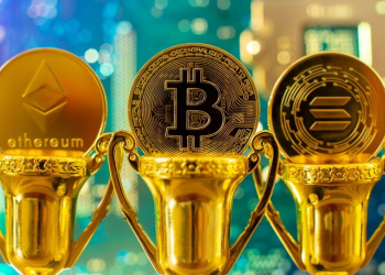 Solana oder Bitcoin Solana oder Bitcoin