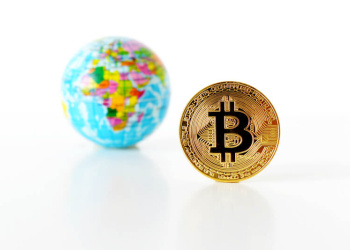 Trennung von Geld und Staat 