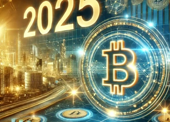 Jetzt noch Bitcoin kaufen?