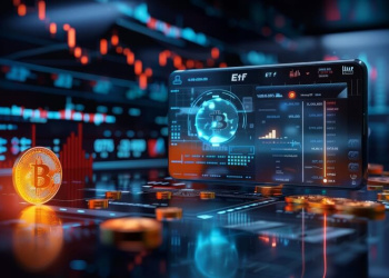 Bitcoin oder Aktien?