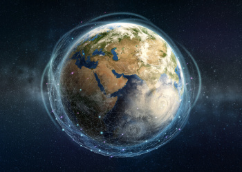 Die Bitcoin-Bibliothek