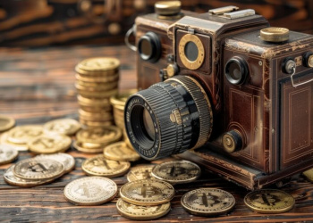 Die Top 5 Bitcoin-Filme Die Top 5 Bitcoin-Filme
