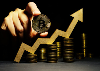 Bitcoin Zyklen Bitcoin Zyklen